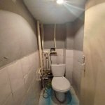 Kirayə (aylıq) 2 otaqlı Köhnə Tikili, Əhmədli metrosu, Əhmədli, Xətai rayonu 11