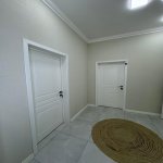 Satılır 2 otaqlı Yeni Tikili, Qara Qarayev metrosu, Bakıxanov qəs., Sabunçu rayonu 8