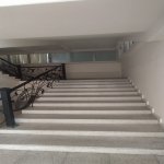 Kirayə (aylıq) Obyekt, 28 May metrosu, Nəsimi rayonu 3