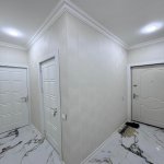 Продажа 2 комнатная Вторичка, м. Азадлыг метро, 7-ой микрорайон, Бинагадинский р-н район 16