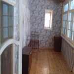 Kirayə (aylıq) 3 otaqlı Həyət evi/villa, Maştağa qəs., Sabunçu rayonu 2