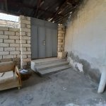 Satılır 3 otaqlı Həyət evi/villa Gəncə 2