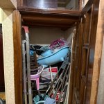 Satılır 3 otaqlı Köhnə Tikili, Memar Əcəmi metrosu, 9-cu mikrorayon, Binəqədi rayonu 9