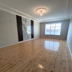 Satılır 4 otaqlı Həyət evi/villa, Məhəmmədli, Abşeron rayonu 9