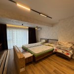 Kirayə (aylıq) 3 otaqlı Yeni Tikili, Xətai metrosu, Ağ şəhər, Megafan, Xətai rayonu 19