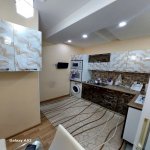 Satılır 3 otaqlı Yeni Tikili, Xalqlar dostluğu metrosu, Nizami rayonu 14