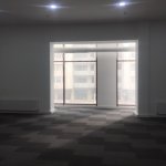 Kirayə (aylıq) 6 otaqlı Ofis, 28 May metrosu, Nəsimi rayonu 5