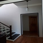 Продажа 4 комнат Дача, Мярдякан, Хязяр район 9