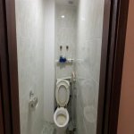Kirayə (aylıq) 6 otaqlı Ofis, Nəriman Nərimanov metrosu, Nərimanov rayonu 14