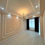 Satılır 3 otaqlı Yeni Tikili, Nəriman Nərimanov metrosu, Nərimanov rayonu 1