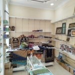 Kirayə (aylıq) Obyekt, Nizami metrosu, Yasamal rayonu 4