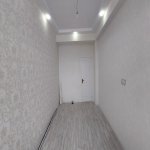 Satılır 1 otaqlı Yeni Tikili Xırdalan 5