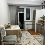 Аренда 1 комнатная Новостройка Хырдалан 3