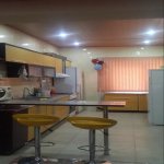 Kirayə (aylıq) 6 otaqlı Bağ evi, Nardaran qəs., Sabunçu rayonu 13