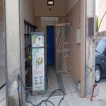 Satılır Obyekt, Novxanı, Abşeron rayonu 5