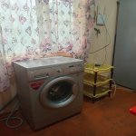 Аренда 2 комнатная Дома/Виллы Хырдалан 9