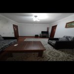 Kirayə (aylıq) 2 otaqlı Köhnə Tikili, Nəriman Nərimanov metrosu, Montin qəs., Nərimanov rayonu 3