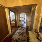 Satılır 2 otaqlı Köhnə Tikili, Yeni Günəşli qəs., Suraxanı rayonu 7