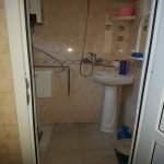 Продажа 1 комнат Вторичка, м. 28 Мая метро, Насими район 18