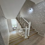 Satılır 5 otaqlı Həyət evi/villa, Bilgəh qəs., Sabunçu rayonu 12