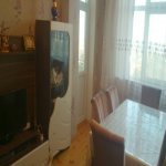 Satılır 3 otaqlı Yeni Tikili, Lökbatan qəs., Qaradağ rayonu 10