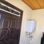 Satılır 3 otaqlı Həyət evi/villa, Koroğlu metrosu, Sabunçu rayonu 6