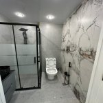 Satılır 2 otaqlı Yeni Tikili, Həzi Aslanov metrosu, Xətai rayonu 12