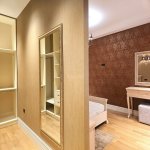 Продажа 4 комнатная Новостройка, м. Ичяришяхяр метро, Сябаиль район 12