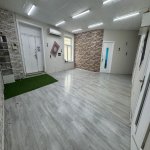 Kirayə (aylıq) Obyekt, Elmlər akademiyası metrosu, Beşmərtəbə, Yasamal rayonu 3