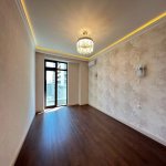 Satılır 3 otaqlı Yeni Tikili, 20 Yanvar metrosu, Yasamal rayonu 7