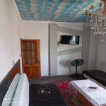 Satılır 3 otaqlı Həyət evi/villa, Hövsan qəs., Suraxanı rayonu 9