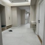 Kirayə (aylıq) 3 otaqlı Yeni Tikili, Nəriman Nərimanov metrosu, Nərimanov rayonu 4