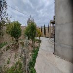 Satılır 7 otaqlı Bağ evi, Türkan, Xəzər rayonu 11