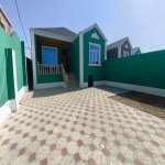 Satılır 3 otaqlı Həyət evi/villa, Məhəmmədli, Abşeron rayonu 4