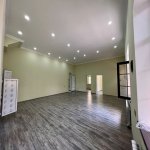 Kirayə (aylıq) 7 otaqlı Həyət evi/villa, Xətai rayonu 17