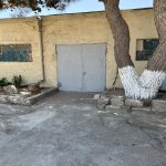 Аренда Объект, пос. Забрат, Сабунчу район 2