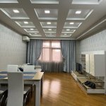 Kirayə (aylıq) 2 otaqlı Yeni Tikili, Xətai metrosu, Xətai rayonu 1