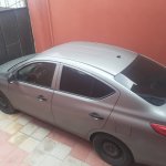 Продажа 2 комнатная Дома/Виллы, Масазыр, Абшерон район 6