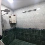 Satılır 3 otaqlı Köhnə Tikili, 9-cu mikrorayon, Binəqədi rayonu 10