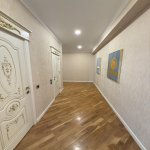 Продажа 4 комнатная Новостройка, Хетаи район 27