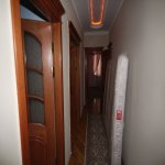 Satılır 3 otaqlı Yeni Tikili, Nəriman Nərimanov metrosu, Nərimanov rayonu 14