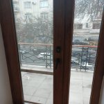 Satılır 7 otaqlı Köhnə Tikili, Sahil metrosu, Nəsimi rayonu 14