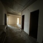 Kirayə (aylıq) 4 otaqlı Ofis, Səbail rayonu 6