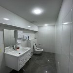 Аренда 3 комнатная Офис, пос. Байыл, Сябаиль район 11