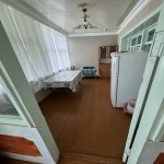 Kirayə (günlük) 7 otaqlı Həyət evi/villa Gədəbəy 5