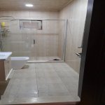 Kirayə (aylıq) 3 otaqlı Həyət evi/villa, Masazır, Abşeron rayonu 9
