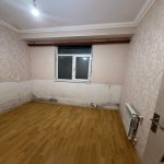 Satılır 2 otaqlı Yeni Tikili Xırdalan 5