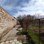 Satılır 3 otaqlı Həyət evi/villa, Hövsan qəs., Suraxanı rayonu 30