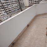 Kirayə (aylıq) 2 otaqlı Yeni Tikili Xırdalan 3