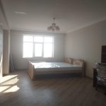 Kirayə (aylıq) 3 otaqlı Yeni Tikili Xırdalan 4